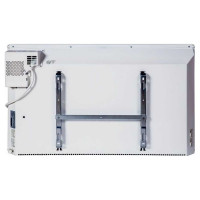 Электрообогреватель Noirot SPOT DIGITAL, 2000W EXH1177FDFS 64950516