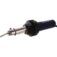 Комплект для сварки изделий из пластика Weldy Energy HT1600 120.883