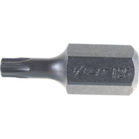 Вставка TORX 3/8" T25, длина 30мм Дело Техники 626125