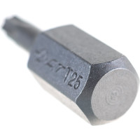 Вставка TORX 3/8" T25, длина 30мм Дело Техники 626125