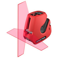 Лазерный нивелир Condtrol Neo X200 1-2-115