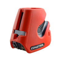 Лазерный нивелир Condtrol Neo X200 1-2-115