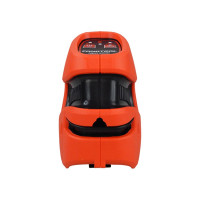 Лазерный нивелир Condtrol Neo X200 1-2-115