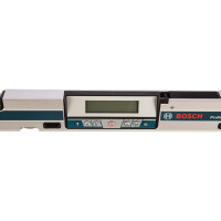 Уклономер Bosch GIM 60 L 0.601.076.900