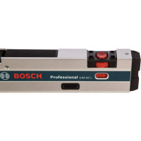 Уклономер Bosch GIM 60 L 0.601.076.900