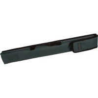 Уклономер Bosch GIM 60 L 0.601.076.900