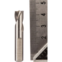 Сверло для точечной сварки (8 мм) MIGHTY SEVEN QE-231P46