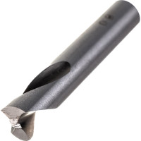 Сверло для точечной сварки (8 мм) MIGHTY SEVEN QE-231P46