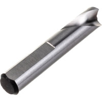 Сверло для точечной сварки (8 мм) MIGHTY SEVEN QE-231P46