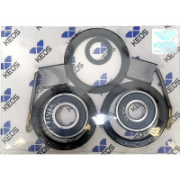 Установка алмазного сверления KEOS 250мм (расширенная сервисная поддержка) 02500