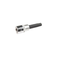 Головка для замены тормозных колодок MERCEDES W166 H11 JTC -4338 764644