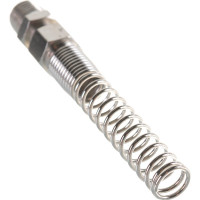 Переходник на шланг (6x8 мм; 1/4") 57В/1 502/1 М1/4" GAV 15255