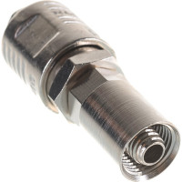 Переходник на шланг (8x14 мм; рапид) 112 B/5 GAV 38846