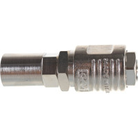 Переходник на шланг (8x14 мм; рапид) 112 B/5 GAV 38846