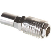 Переходник на шланг (8x14 мм; рапид) 112 B/5 GAV 38846