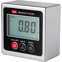 Электронный уровень ADA PRO Digit MICRO А00335