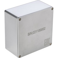 Электронный уровень ADA PRO Digit MICRO А00335