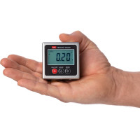 Электронный уровень ADA PRO Digit MICRO А00335