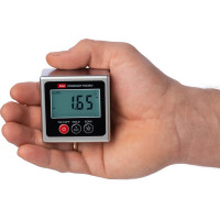 Электронный уровень ADA PRO Digit MICRO А00335