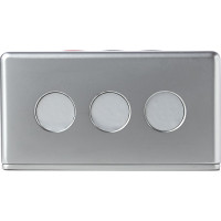 Электронный уровень ADA PRO Digit MICRO А00335