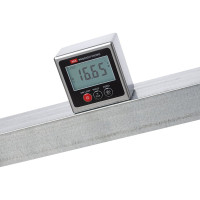 Электронный уровень ADA PRO Digit MICRO А00335