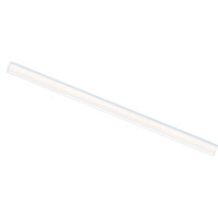 Клеевые стержни (11х200 мм) Sturm 7010-05-52S