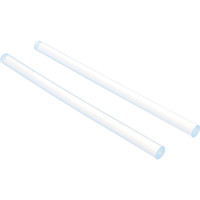 Клеевые стержни (11х200 мм) Sturm 7010-05-52S