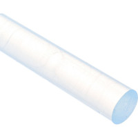 Клеевые стержни (11х200 мм) Sturm 7010-05-52S