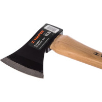 Топор Truper HC-1-1/4М с деревянной рукояткой 14954