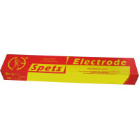 Электрод АНО-21 (5 кг; 4 мм) СпецЭлектрод СВ000011478