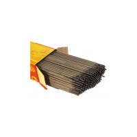 Электрод АНО-21 (5 кг; 4 мм) СпецЭлектрод СВ000011478