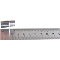 Головка торцевая 6-гранная (1/4"; 3/8"; 25 мм) JTC JTC-22438