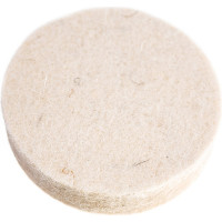 Диск полировочный для JTC-5806 (2") JTC JTC-5845