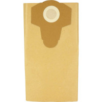 Бумажные пакеты (30 л; 5 шт.) для пылесоса ПСС-7330 СОЮЗ ПСС-7330-885