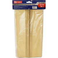 Бумажные пакеты (30 л; 5 шт.) для пылесоса ПСС-7330 СОЮЗ ПСС-7330-885