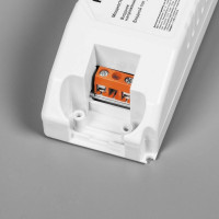 Ультратонкая встраиваемая светодиодная панель FERON Армстронг AL2113 36W 6500K белый, драйвер в комплекте, 28851