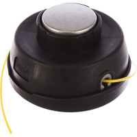 Головка триммерная HT33 Champion C5123