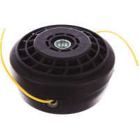 Головка триммерная HT33 Champion C5123