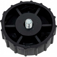 Гайка триммерной головки HT27 Champion C5090