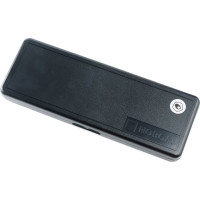 Нониусный штангенциркуль NORGAU 0-150мм/0,05 мм, тип NCV-1505 040005015