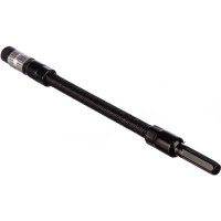 Переходник гибкий для бит (1/4"; 175 мм) FIT IT 57619