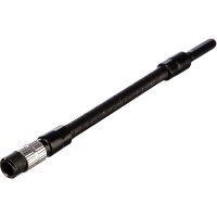 Переходник гибкий для бит (1/4"; 175 мм) FIT IT 57619