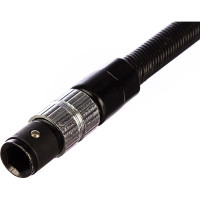 Переходник гибкий для бит (1/4"; 175 мм) FIT IT 57619