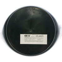 Чашка для гипса FIT IT низкая 150x125x52 мм 04082