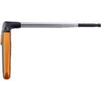 Термоанемометр смарт-зонд Testo 405 i 00000007192 0560 1405