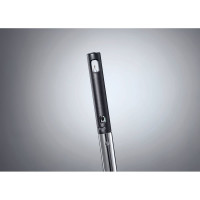 Термоанемометр смарт-зонд Testo 405 i 00000007192 0560 1405