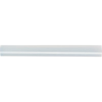 Стержни клеевые (11х100 мм) 12 шт. FIT 14411