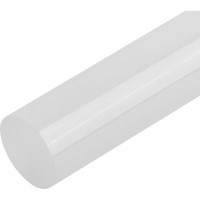 Стержни клеевые (11х100 мм) 12 шт. FIT 14411