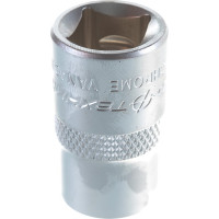 Головка 12-ти гранная (14 мм; 1/2") ДТ/300 Дело Техники 622014