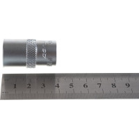 Головка 12-ти гранная (16 мм; 1/2") ДТ/250 Дело Техники 622016